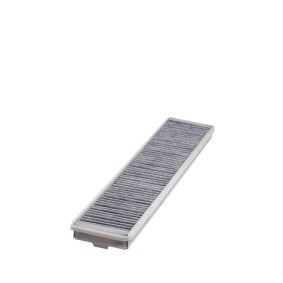 Kjøp Kupefilter av HENGST FILTER E907LC til den lave prisen 328,26 NOK