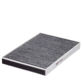 Innenraumfilter E910LC