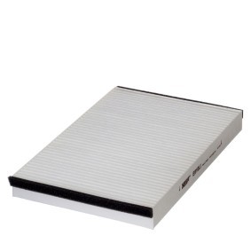 Innenraumfilter E910LI