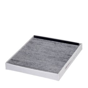Compre Filtro, ar do habitáculo da HENGST FILTER E911LC a um preço baixo por 23,84 €