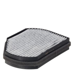 Compre Filtro, ar do habitáculo da HENGST FILTER E914LC-R a um preço baixo por 35,82 €