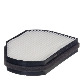 Compre Filtro, ar do habitáculo da HENGST FILTER E914LI a um preço baixo por 14,02 €