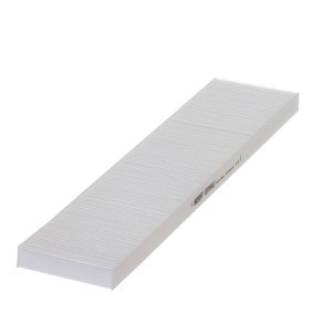 Compre Filtro, ar do habitáculo da HENGST FILTER E919LI a um preço baixo por 12,30 €