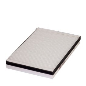Comprar Filtro de habitáculo de HENGST FILTER E920LI a bajo precio de 14,13 €