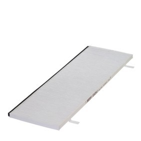 Comprar Filtro de habitáculo de HENGST FILTER E929LI a bajo precio de 10,18 €