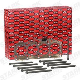 Compre Junta, cabeça do motor da STARK SKGCH-0470455 a um preço baixo por 82,27 €