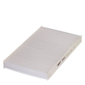 Comprar Filtro de habitáculo de HENGST FILTER E934LI a bajo precio de 9,96 €