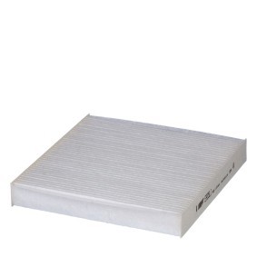 Comprar Filtro de habitáculo de HENGST FILTER E935LI a bajo precio de 10,24 €