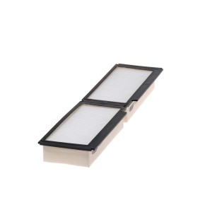 Comprar Filtro de habitáculo de HENGST FILTER E938LI a bajo precio de 22,66 €