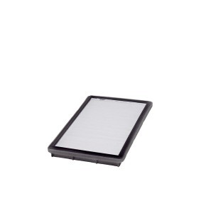 Compre Filtro, ar do habitáculo da HENGST FILTER E939LI a um preço baixo por 16,28 €