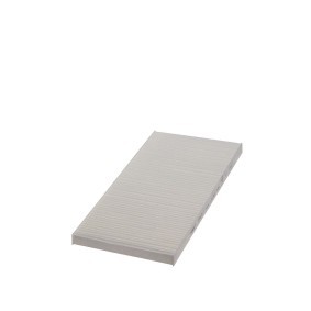 Compre Filtro, ar do habitáculo da HENGST FILTER E943LI a um preço baixo por 5,20 €