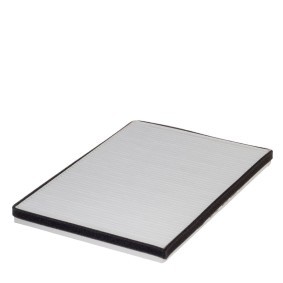 Achetez des Filtre d'habitacle HENGST FILTER E944LI à prix pour 13,90 €
