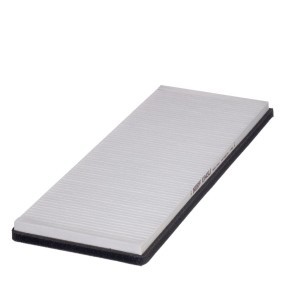 Achetez des Filtre d'habitacle HENGST FILTER E945LI à prix pour 17,21 €