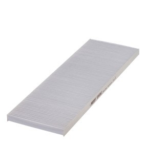 Compre Filtro, ar do habitáculo da HENGST FILTER E953LI a um preço baixo por 10,89 €