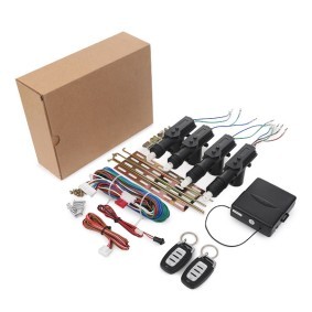 Acquista Chiusura centralizzata da TITAN 0000002.0001000 a buon mercato per soli 22,65 €