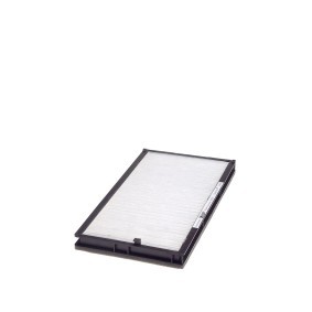Compre Filtro, ar do habitáculo da HENGST FILTER E959LI a um preço baixo por 21,74 €