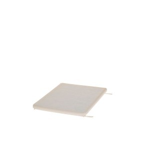 Compre Filtro, ar do habitáculo da HENGST FILTER E965LI a um preço baixo por 9,60 €