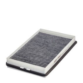 Achetez des Filtre d'habitacle HENGST FILTER E969LC à prix pour 29,05 €