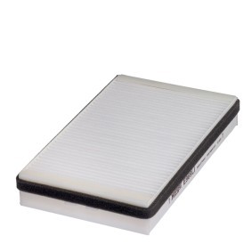 Achetez des Filtre d'habitacle HENGST FILTER E969LI à prix pour 12,95 €