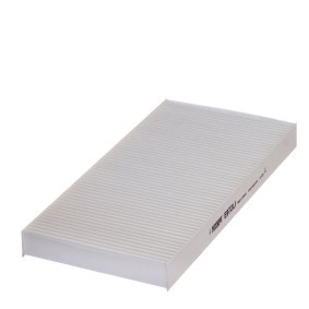 Compre Filtro, ar do habitáculo da HENGST FILTER E972LI a um preço baixo por 10,71 €