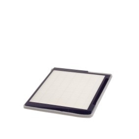 Compre Filtro, ar do habitáculo da HENGST FILTER E973LI a um preço baixo por 13,88 €