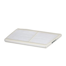 Compre Filtro, ar do habitáculo da HENGST FILTER E974LI a um preço baixo por 14,23 €