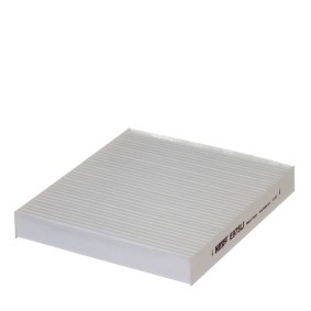 Comprar Filtro de habitáculo de HENGST FILTER E975LI a bajo precio de 10,12 €