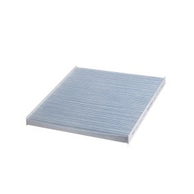 Compre Filtro, ar do habitáculo da HENGST FILTER E976LI a um preço baixo por 13,54 €