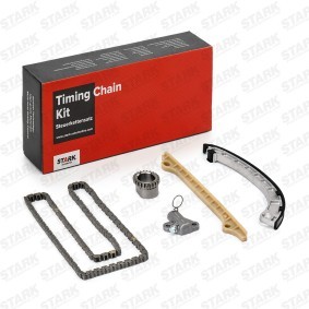 Achetez des Kit de chaîne de distribution STARK SKTCK-22440524 à prix pour 76,34 €