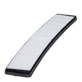 Compre Filtro, ar do habitáculo da HENGST FILTER E977LI a um preço baixo por 15,29 €