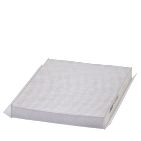 Comprar Filtro de habitáculo de HENGST FILTER E978LI a bajo precio de 9,11 €