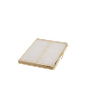 Compre Filtro, ar do habitáculo da HENGST FILTER E979LI a um preço baixo por 11,45 €