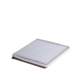 Compre Filtro, ar do habitáculo da HENGST FILTER E981LI a um preço baixo por 10,05 €