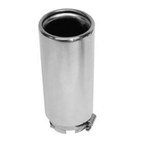 Comprar Cola de escape de CARPOINT 2218764 a bajo precio de 61,49 €