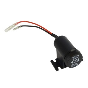 Comprar Toma múltiple para mechero de coche de CARPOINT 0523491 a bajo precio de 28,11 €