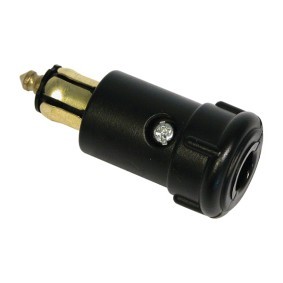 Comprar Soporte amortiguador, cabina de CARPOINT 0523404 a bajo precio de 9,51 €