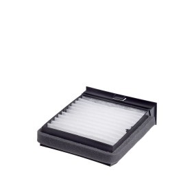Comprar Filtro de habitáculo de HENGST FILTER E991LI a bajo precio de 13,33 €