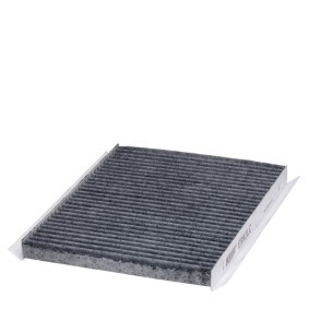 Compre Filtro, ar do habitáculo da HENGST FILTER E992LC a um preço baixo por 15,88 €