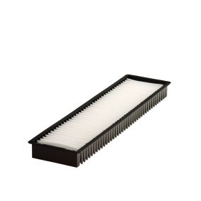 Köp Kupéfilter av HENGST FILTER E994LI01 till det låga priset 180,95 kr