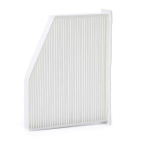 Köp Kupéfilter av HENGST FILTER E998LI till det låga priset 122,65 kr