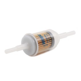 Compre Filtro de combustível da HENGST FILTER H104WK a um preço baixo por 2,20 €