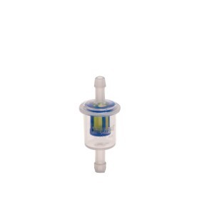 Kraftstofffilter H106WK