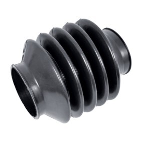 Achsmanschette von CARPOINT