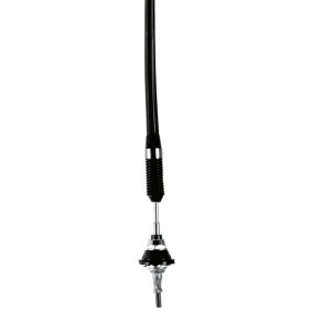 Antenne von CARPOINT