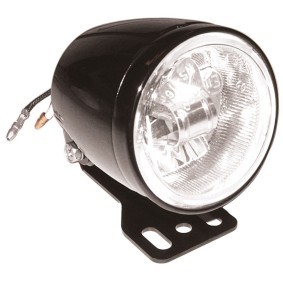 Nebelscheinwerfer von CARPOINT