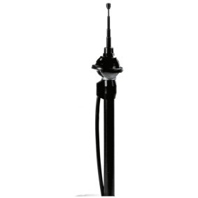 Antenne von CARPOINT