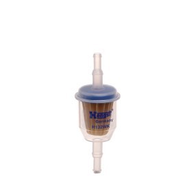 Compre Filtro de combustível da HENGST FILTER H132WK a um preço baixo por 2,84 €