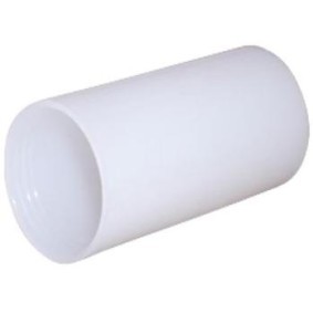 Achetez des Douille, clé à douille (boulon de roue) SW-Stahl 07876L à prix pour 4,36 €