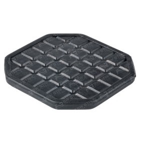 Achetez des Assiette de support, cric rouleur SW-Stahl 20741L-1 à prix pour 10,10 €