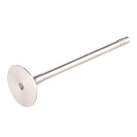 Einlaßventil PBMW041-S-0-N